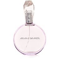 ARIANA GRANDE R.E.M. EdP 100 ml - Eau de Parfum
