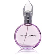 ARIANA GRANDE R.E.M. EdP 50 ml - Eau de Parfum
