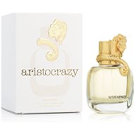 ARISTOCRAZY Intuitive EdT 80 ml - Eau de Toilette