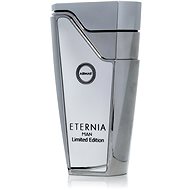 ARMAF Eternia EdP 80 ml - Eau de Parfum