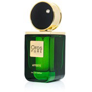 ARMAF Oros Pure Affecte EdP 100 ml - Eau de Parfum
