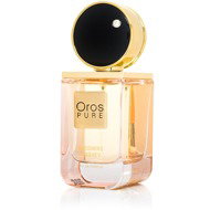 ARMAF Oros Pure Blooming Maguey EdP 100 ml - Eau de Parfum