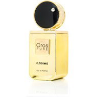 ARMAF Oros Pure Cloisonne EdP 100 ml - Eau de Parfum
