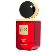 ARMAF Oros Pure Evening Rose EdP 100 ml - Eau de Parfum