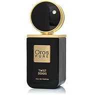 ARMAF Oros Pure Twist Debois EdP 100 ml - Eau de Parfum