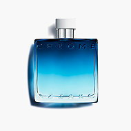 AZZARO Chrome EdP 100 ml - Eau de Parfum