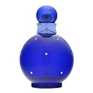 BRITNEY SPEARS Fantasy Midnight EdP - Eau de Parfum