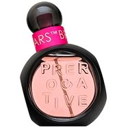 BRITNEY SPEARS Prerogative EdP 50 ml - Eau de Parfum
