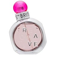 BRITNEY SPEARS Prerogative Rave EdP 100 ml - Eau de Parfum
