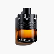 AZZARO The Most Wanted Parfum 100 ml - Perfume