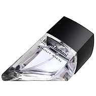 BRUNO BANANI About Men EdT 30 ml - Eau de Toilette