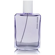 ARIANA GRANDE God Is A Woman EdP 50 ml - Eau de Parfum