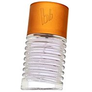 BRUNO BANANI Absolute Man EdT - Eau de Toilette