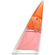 BRUNO BANANI Absolute Woman EdP 30 ml - Eau de Parfum