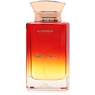 AL HARAMAIN Amber Musk EdP 100 ml - Eau de Parfum