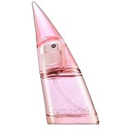 BRUNO BANANI Bruno Banani Woman EdT 20 ml - Eau de Toilette