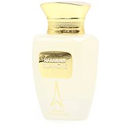 AL HARAMAIN Blanche EdP 100 ml - Eau de Parfum