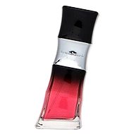 BRUNO BANANI Dangerous Woman EdT - Eau de Toilette