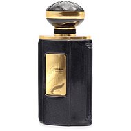 AL HARAMAIN Junoon Noir EdP 75 ml - Eau de Parfum