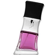 BRUNO BANANI Dangerous Woman EdT 30 ml - Eau de Toilette