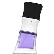 BRUNO BANANI Magic Woman EdP 30 ml - Eau de Parfum