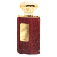 AL HARAMAIN Junoon Oud EdP 75 ml - Eau de Parfum