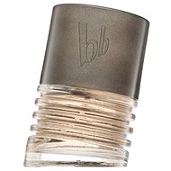BRUNO BANANI Man EdP 30 ml - Eau de Parfum