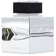 AL HARAMAIN L'Aventure EdP 100 ml - Eau de Parfum