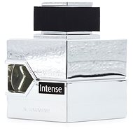 AL HARAMAIN L'Aventure Intense EdP 100 ml - Eau de Parfum