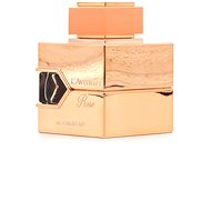 AL HARAMAIN L'Aventure Rose EdP 100 ml - Eau de Parfum