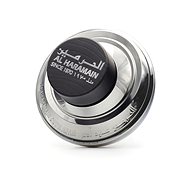 AL HARAMAIN Oudh Adam EdP 75 ml - Eau de Parfum
