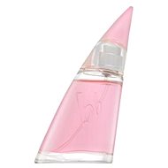 BRUNO BANANI Woman EdT 100 ml - Eau de Toilette