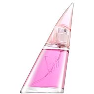 BRUNO BANANI Woman Intense EdP - Eau de Parfum
