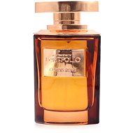 AL HARAMAIN Portfolio Cupid's Rose EdP 75 ml - Eau de Parfum
