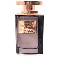 AL HARAMAIN Portfolio Euphoric Roots EdP 75 ml - Eau de Parfum