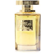AL HARAMAIN Portfolio Imperial Oud EdP 75 ml - Eau de Parfum
