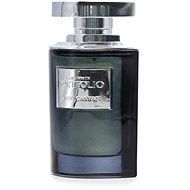 AL HARAMAIN Portfolio Nerolil Canvas EdP 75 ml - Eau de Parfum