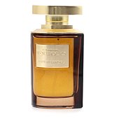 AL HARAMAIN Portfolio Portrait Sandal EdP 75 ml  - Eau de Parfum
