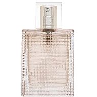 BURBERRY Brit Rhythm Floral For Her EdT 30 ml - Eau de Toilette