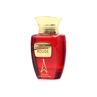 AL HARAMAIN Rouge EdP 100 ml - Eau de Parfum