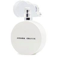 ARIANA GRANDE Cloud Intense EdP 100 ml - Eau de Parfum