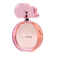 ARIANA GRANDE Cloud Pink EdP 100 ml - Eau de Parfum