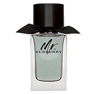 BURBERRY Mr. Burberry EdT - Eau de Toilette
