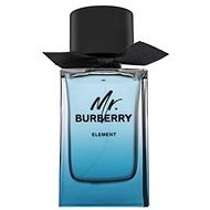 BURBERRY Mr. Burberry Element EdT 150 ml - Eau de Toilette