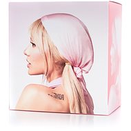 ARIANA GRANDE Mod Blush EdP 100 ml - Eau de Parfum