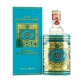 4711 Original Eau de Cologne EdC 100 ml - Eau de Cologne