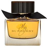 BURBERRY My Burberry Black Parfém - Perfume