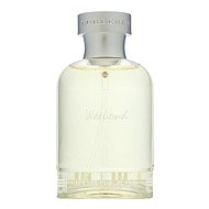 BURBERRY Weekend for Men EdT - Eau de Toilette