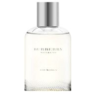 BURBERRY Weekend for Women EdP - Eau de Parfum
