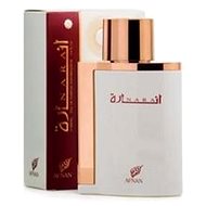 AFNAN Inara White EdP 100 ml - Eau de Parfum